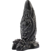 Monstrous Creature Dildo