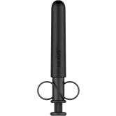 Infinity Lube Launcher Classic