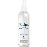 Toy Cleaner Spray, 250 ml