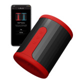 F2S, Stamina Trainer & Stroker
