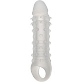 Adonis Extension Penis Sleeve