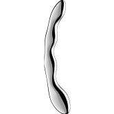 Cosmic Crest 2, Steel Dildo