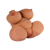 Bangers, Big Fat Banging Babe, 10 kg