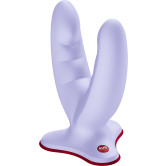 Ryde, Grinding Dildo