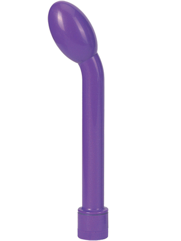 Hip-G, G-Spot Vibrator