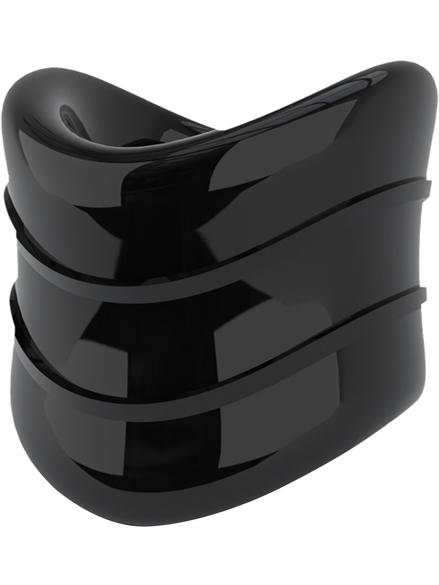Beef Ball Stretcher Snug XLong