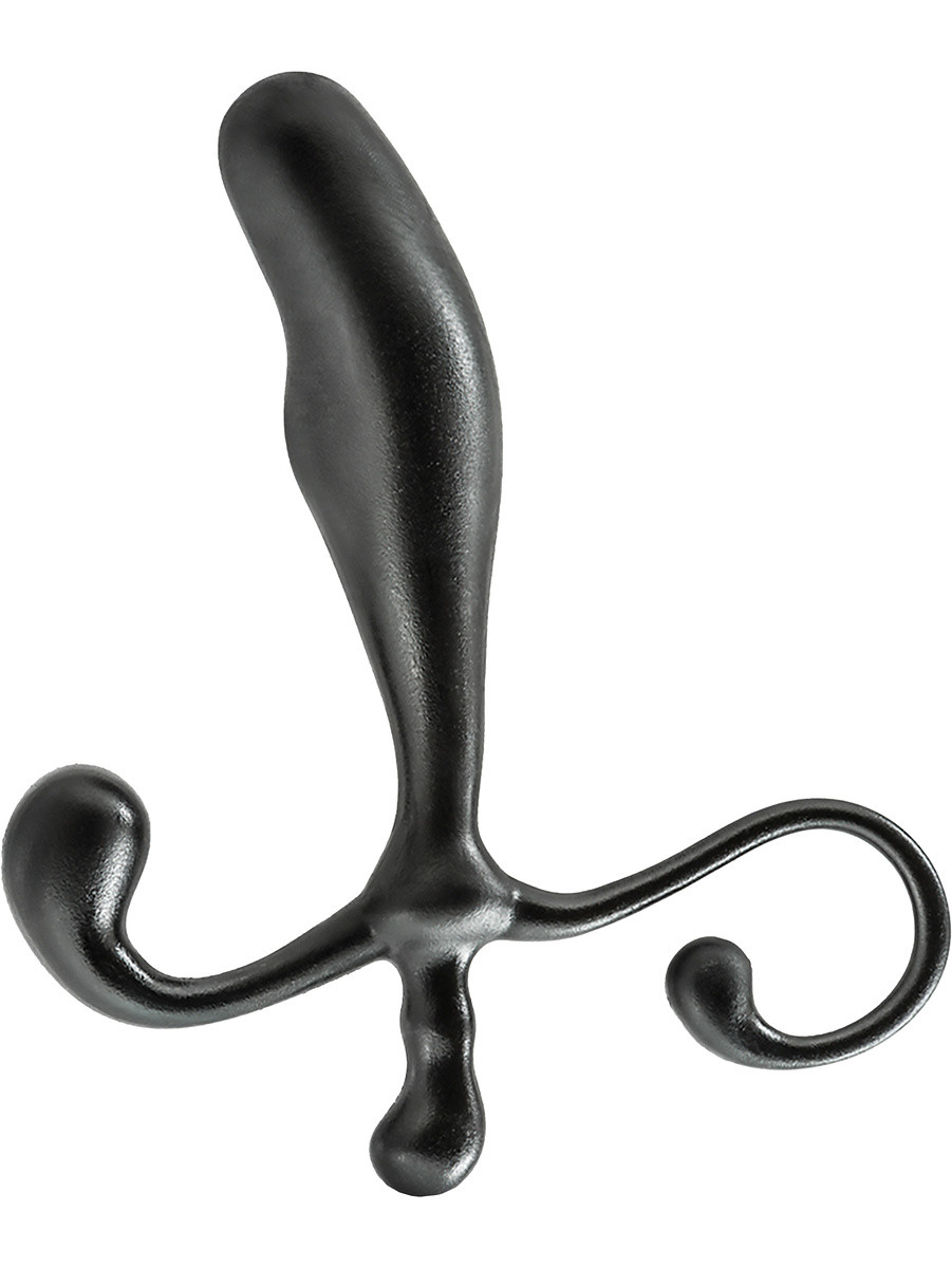 Prostate Stimulator