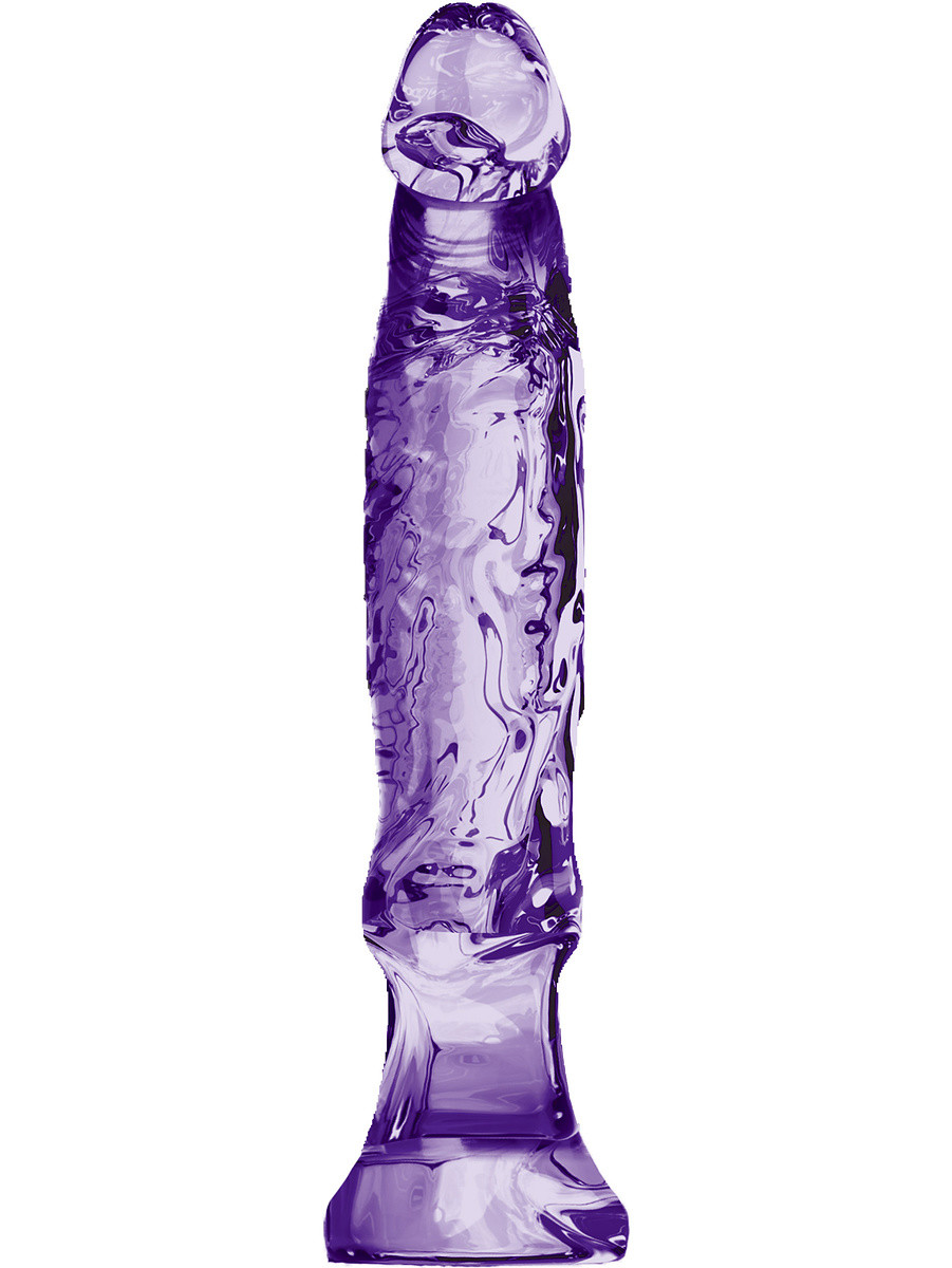 Anal Starter Dildo, 16 cm