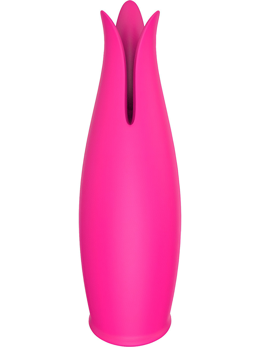 Elys, Cherry Blossom Stimulator